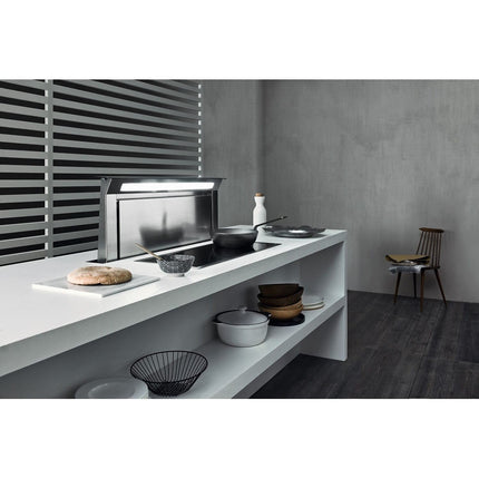 Hotte plan de travail FALMEC CORDOWN3621