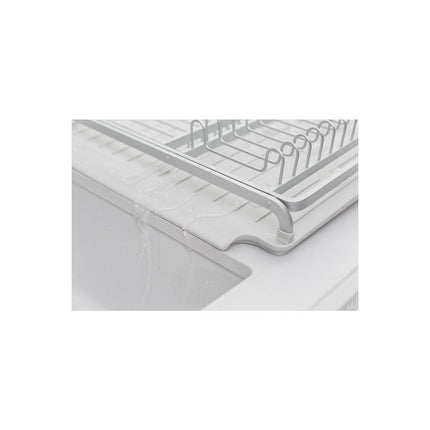 Egouttoir BRABANTIA SinkSide Light Grey