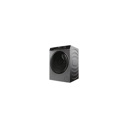 Lave linge hublot HAIER HW90-B14959S8U1