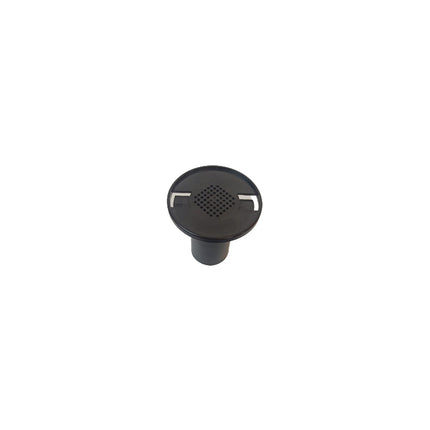 Filtre charbon LA SOMMELIERE FCA09 pour APOGEE