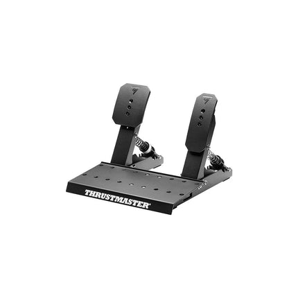 Volant + Pédalier THRUSTMASTER T598-X