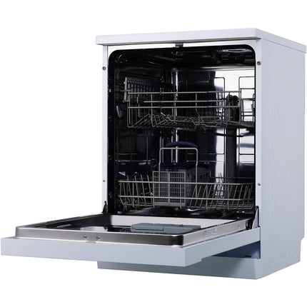 Lave vaisselle 60 cm FAGOR FLVP1346CB