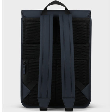 Sac à dos CASYX Jusqu'à 16' STORM Abyss Blue