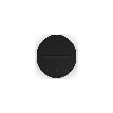 Enceinte résidentielle SONOS Era 100