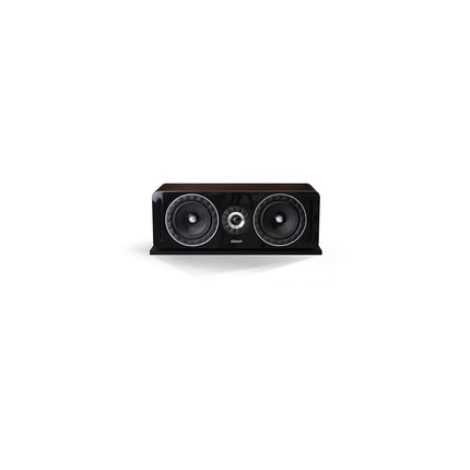 Enceinte centrale ELIPSON Prestige Facet 14C Walnut