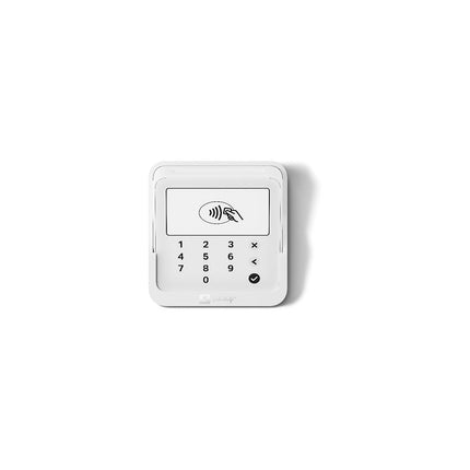 TPE SUMUP Solo Lite & Station de charge
