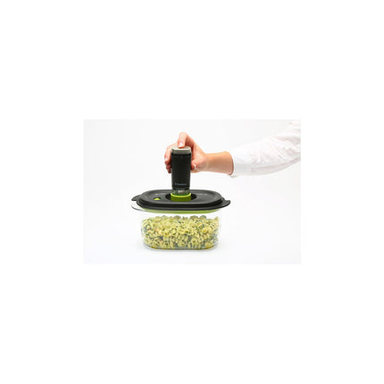 Machine sous vide FOOD SAVER Sans fil VS1199X