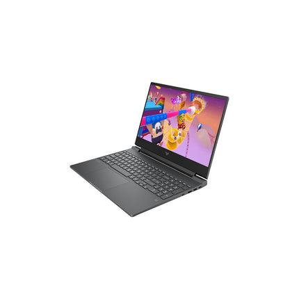 PC Gamer HP Victus 15,6" FHD 144Hz AMD Ryzen AI 5 340 Nvidia GeForce RTX 5060 16 Go RAM DDR5 SSD 512 Go Copilot+