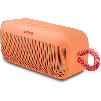 Enceinte portable BOSE SoundLink Plus