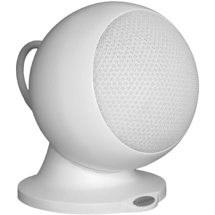 Enceinte bibliothèque CABASSE Alcyone 3 Sat