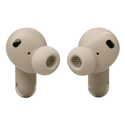 Ecouteurs JBL Tour Pro 3