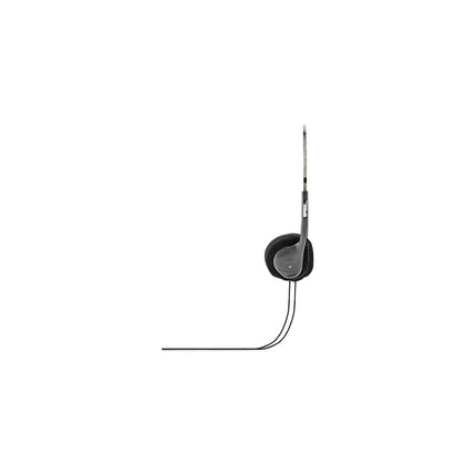 Casque KOMELEC audio filaire avec de 1.20m
