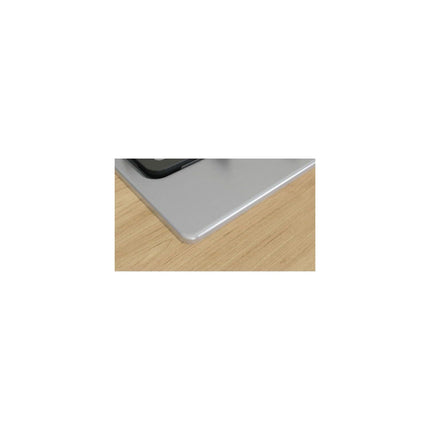 Plaque gaz BOSCH PGP6B5K90