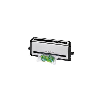 Machine sous vide PROFICOOK PC-VK1133