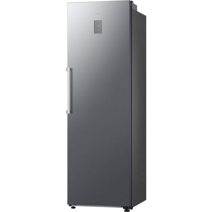Réfrigérateur 1 porte SAMSUNG RR70H39CDT