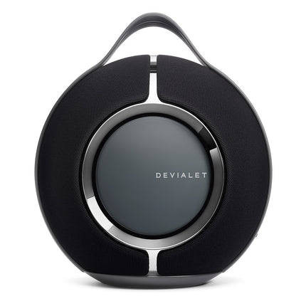 Enceinte portable DEVIALET Mania Opéra de Paris