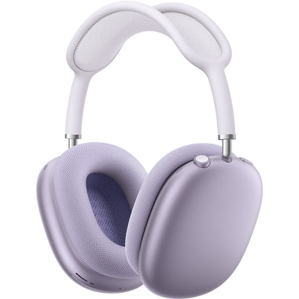 Casque APPLE AirPods Max