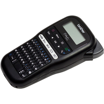 Etiqueteuse BROTHER PT-H110
