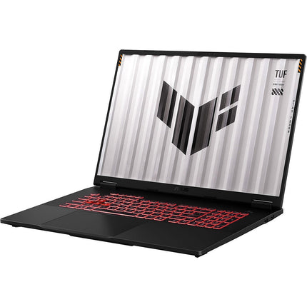 PC Gamer ASUS ASUS TUF Gaming A18 TUF808UP-S9071W