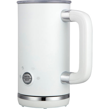 Mousseur à lait ESSENTIELB Emilk 2