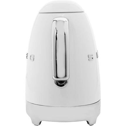 Bouilloire SMEG KLF04