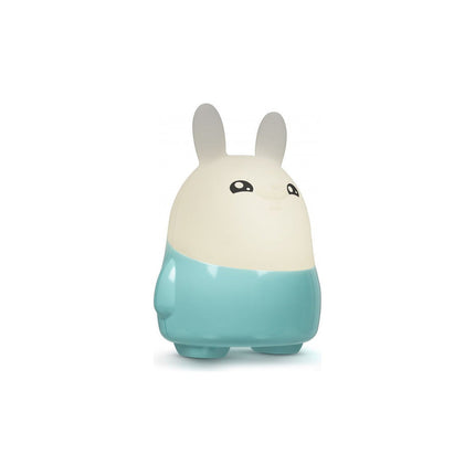 Veilleuse BIGBEN Basil Lapin – NLKIDSRABBIT