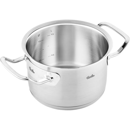 Faitout FISSLER Original profi Stew Pot 20 cm