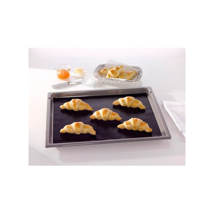 Tapis de cuisson XAVAX EN TEFLON