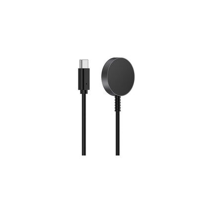 Chargeur induction EKO Charge Magnétique Samsung Galaxy Watch