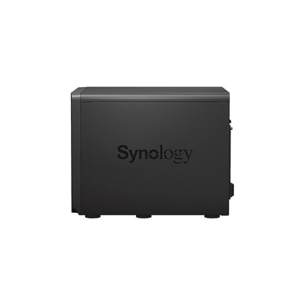 Boitier disque dur SYNOLOGY Boîtier SYNOLOGY DS3622XS+ 12 baies