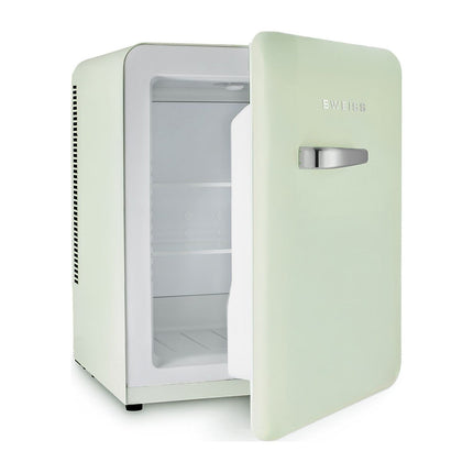 Mini réfrigérateur SWEISS WEISS7