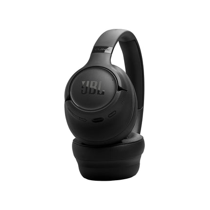 Casque JBL Tune 730BT