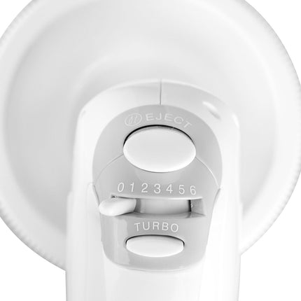 Batteur ITALIAN DESIGN IDRO56280