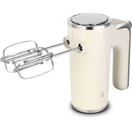 Batteur ESSENTIELB EBT6 Daily crème