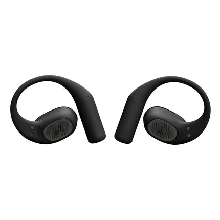 Ecouteurs JBL Sense Lite