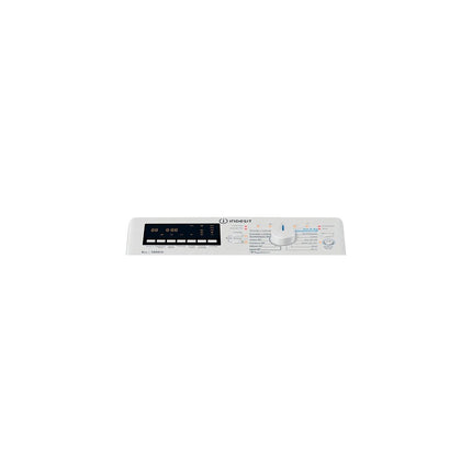 Lave linge top INDESIT BTWDS6261FR Reconditionné