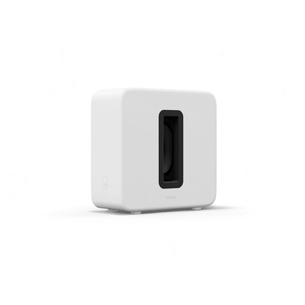 Caisson de basse SONOS Sub 4