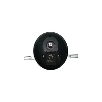 Antenne extérieure METRONIC Antenne d'extérieur trinappe 26 dB + fil