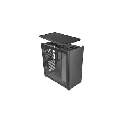 Boitier PC YEYIAN YCM-ASHUS-01