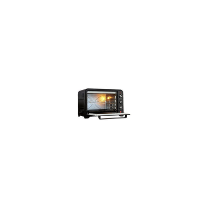 Mini four MOULINEX OX495810