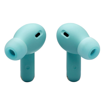 Ecouteurs JBL Wave Beam 2