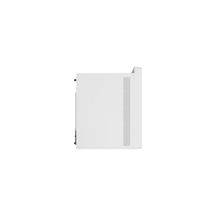 Boitier PC AEROCOOL Aerocool CS-109-S (Blanc)
