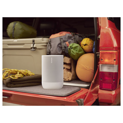 Enceinte portable SONOS Move 2