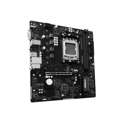 Carte mère ASROCK ASRock A620AM-HVS