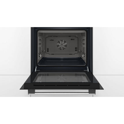 Four encastrable BOSCH HBF153ES1 Serenity Serie 2