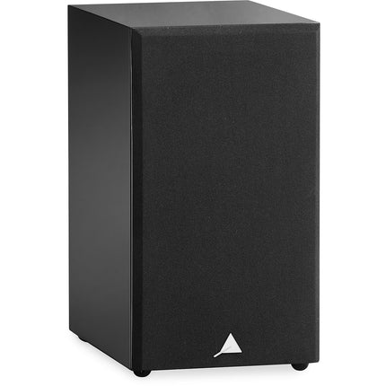 Enceinte bibliothèque active TRIANGLE LN01A ELARA MAT X2