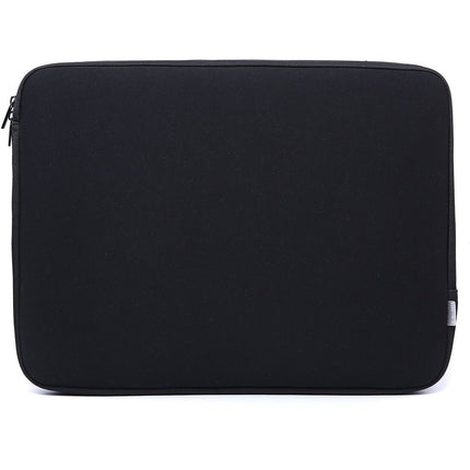 Housse ESSENTIELB Neo 15-16'' noir