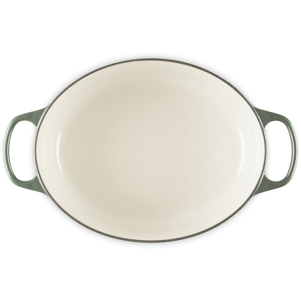 Cocotte LE CREUSET