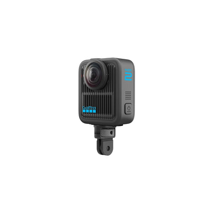 Adaptateur caméra sport GOPRO Mounting Finger Adapte