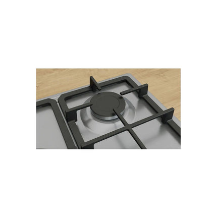 Plaque gaz BOSCH PGQ7B5K90
